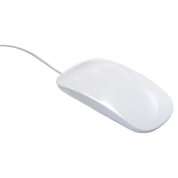 f:id:kobabiz:20181022095348j:plain f:id:kobabiz:20181022095348j:plain
