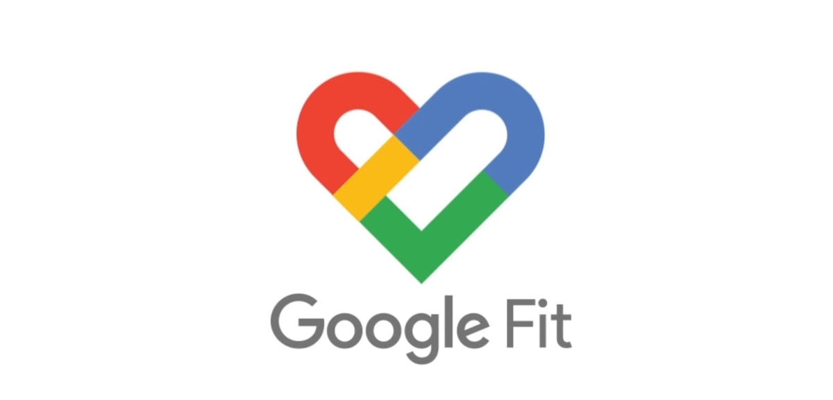 Google Fit