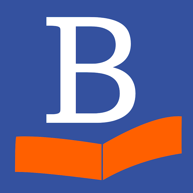 f:id:kobabiz:20190620133832p:plain