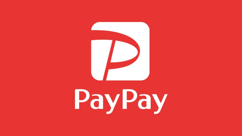 PayPay