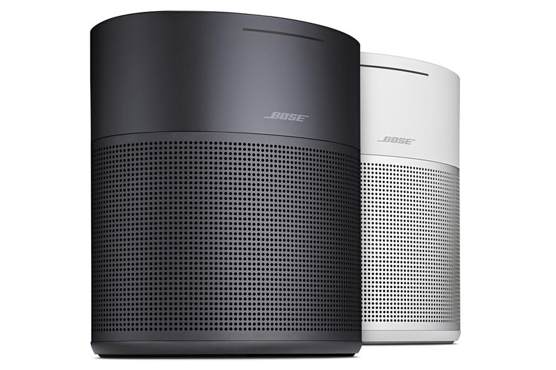 BOSE Home Speaker 300