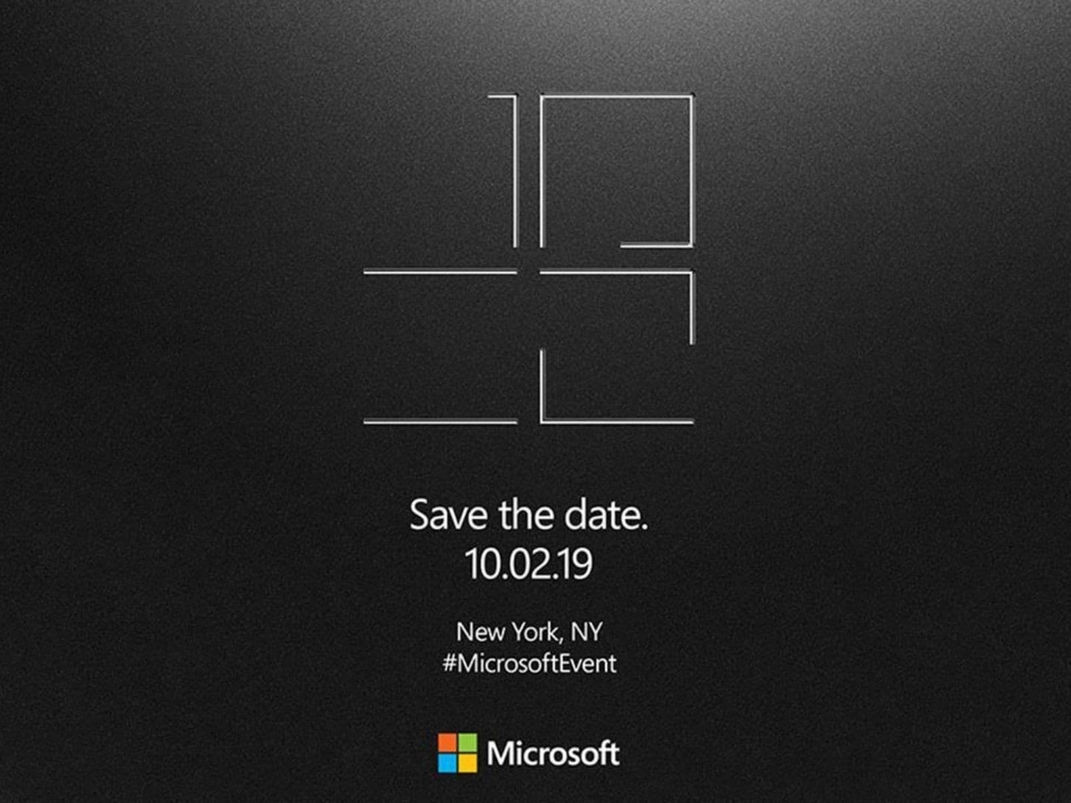 Microsoftイベント