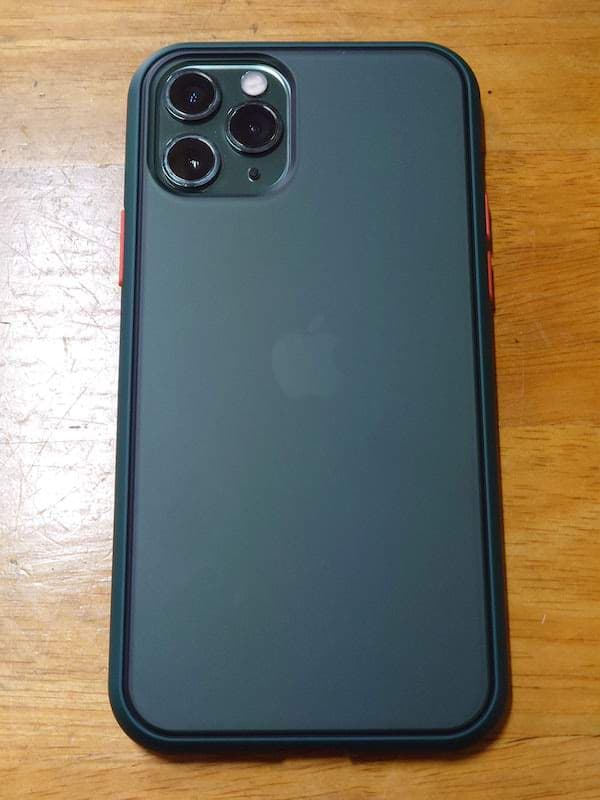 f:id:kobabiz:20191018202402j:plain