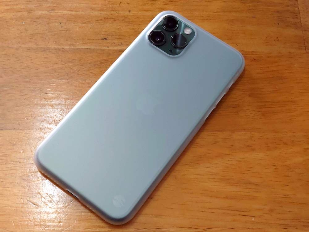 f:id:kobabiz:20191026105446j:plain