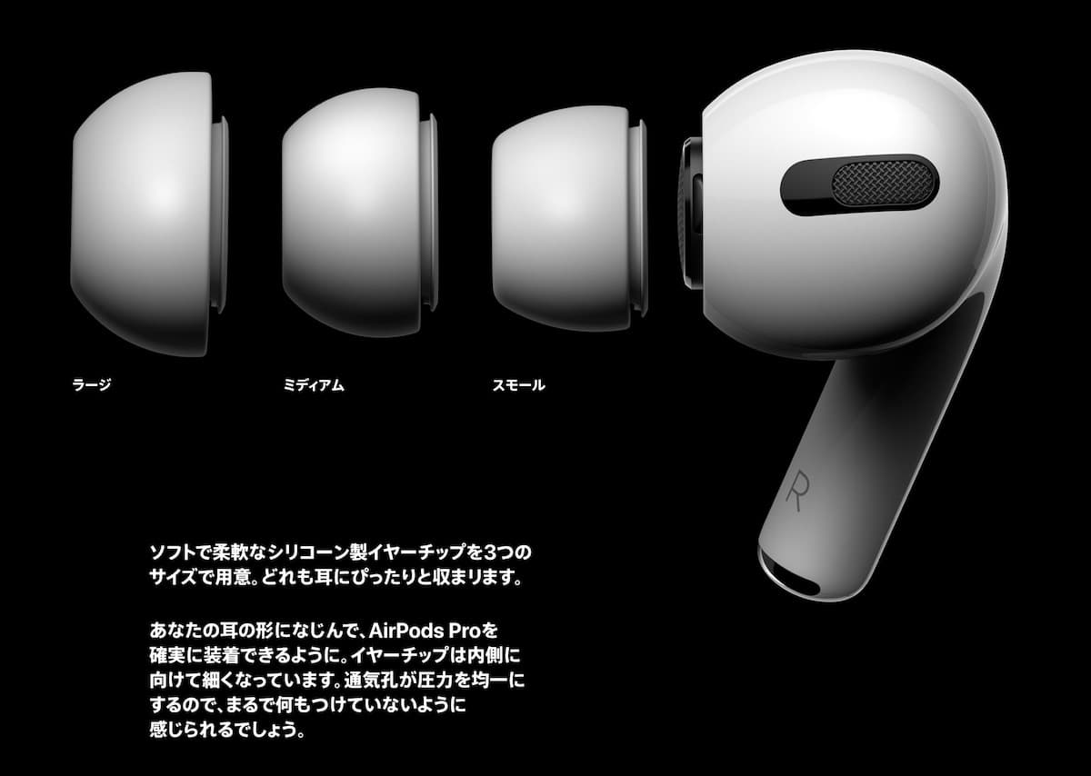 f:id:kobabiz:20191029120010j:plain