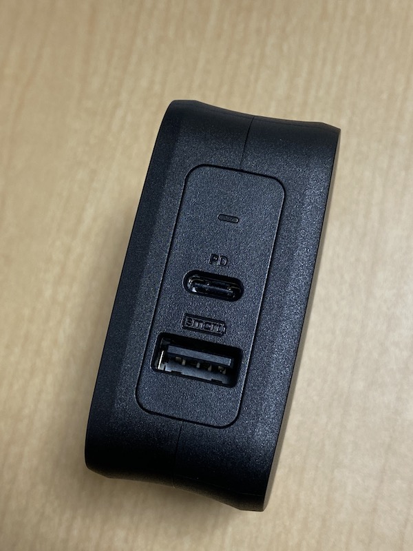 USB-C、USB-C