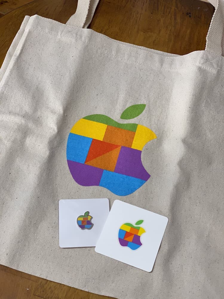 記念品
