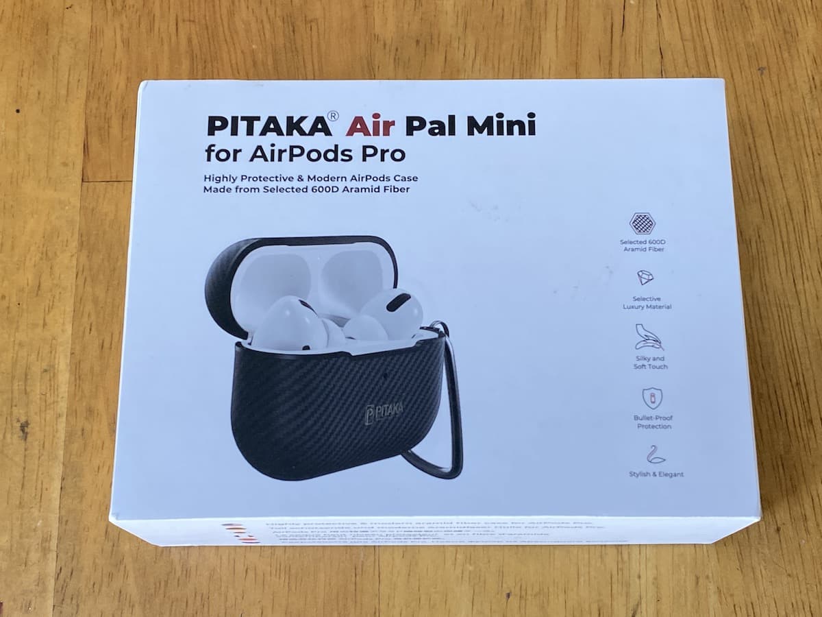 f:id:kobabiz:20191225100931j:plain