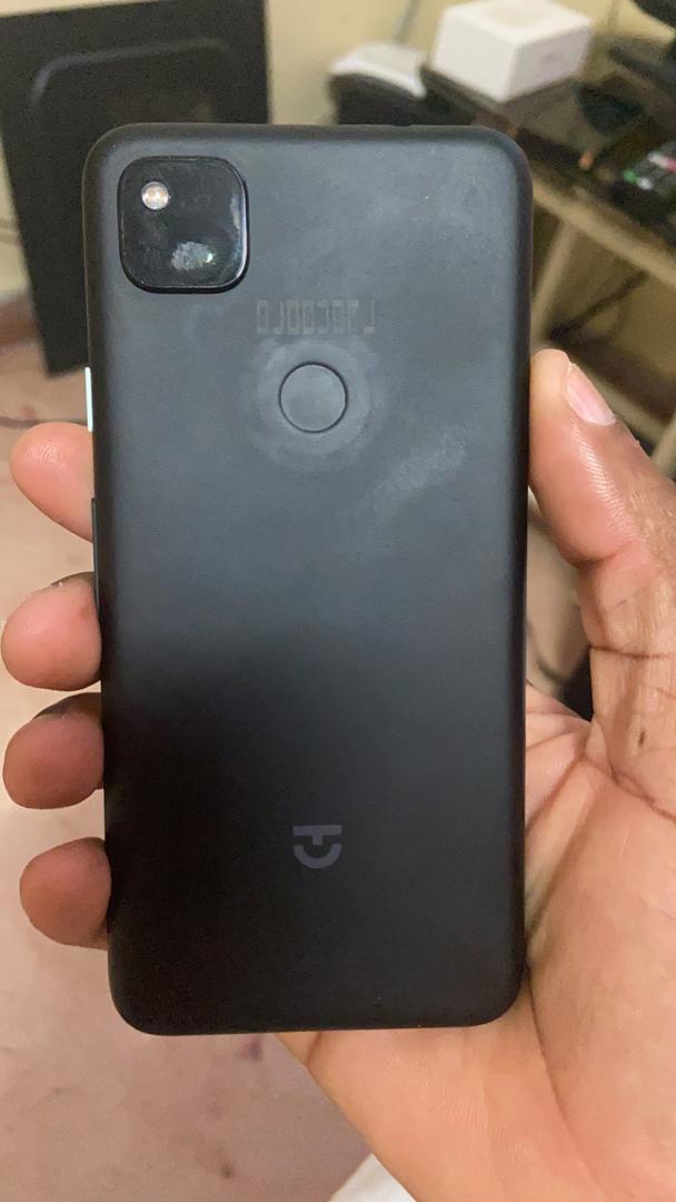 Pixel4a