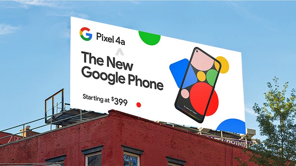 Pixel4a