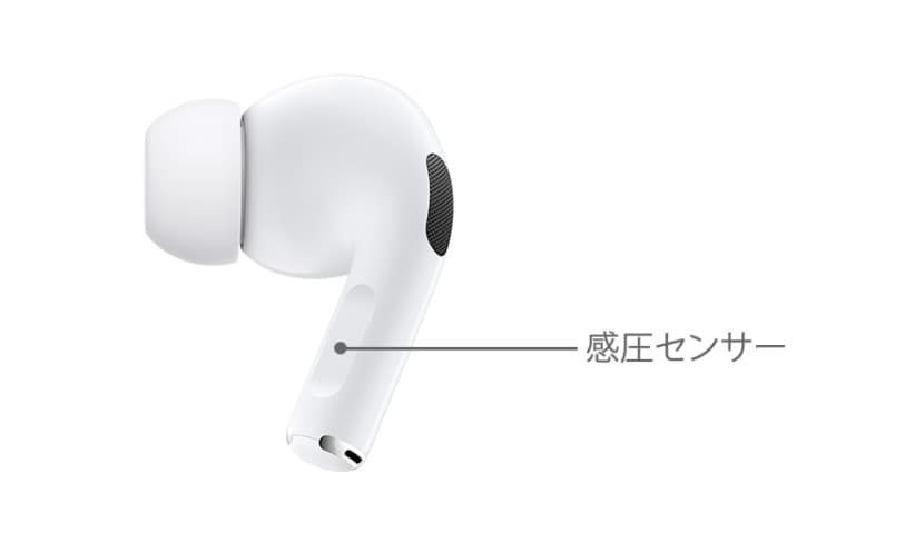 f:id:kobabiz:20200328105504j:plain