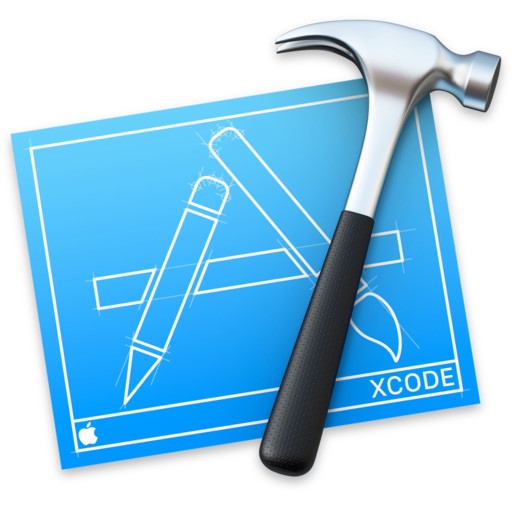 Xcode