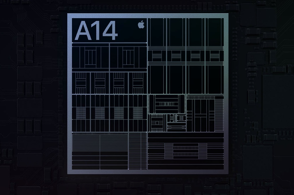 A14