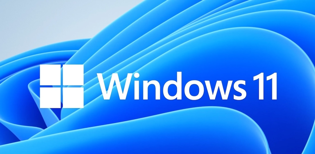 Windows 11