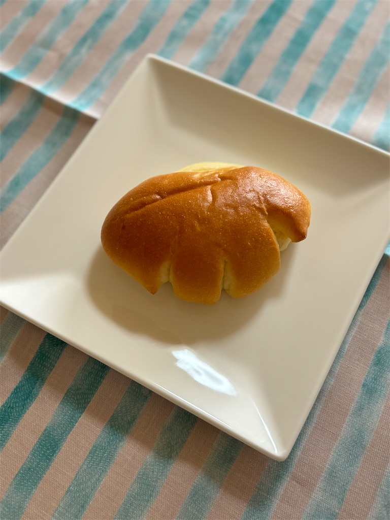 f:id:kobachi2024:20241014082751j:image f:id:kobachi2024:20241014082751j:image