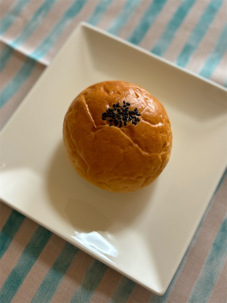 f:id:kobachi2024:20241014083314j:image f:id:kobachi2024:20241014083314j:image