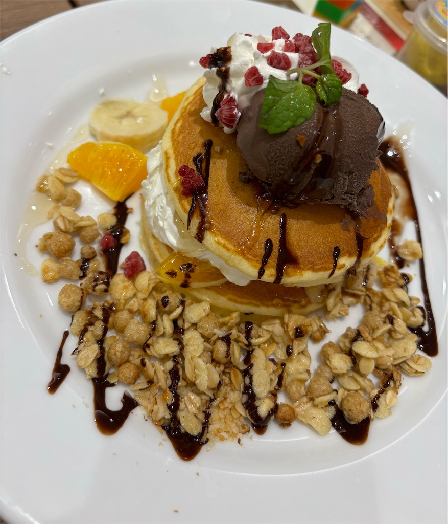 f:id:kobachi2024:20241102161041j:image f:id:kobachi2024:20241102161041j:image