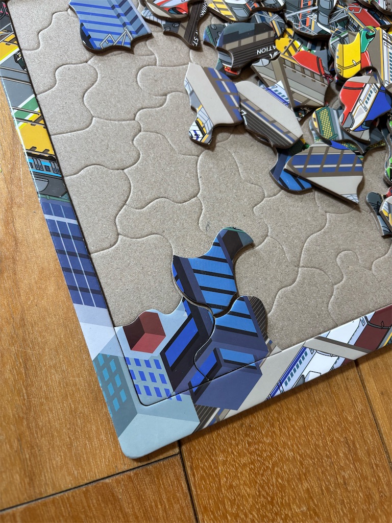 f:id:kobachi2024:20251021151942j:image