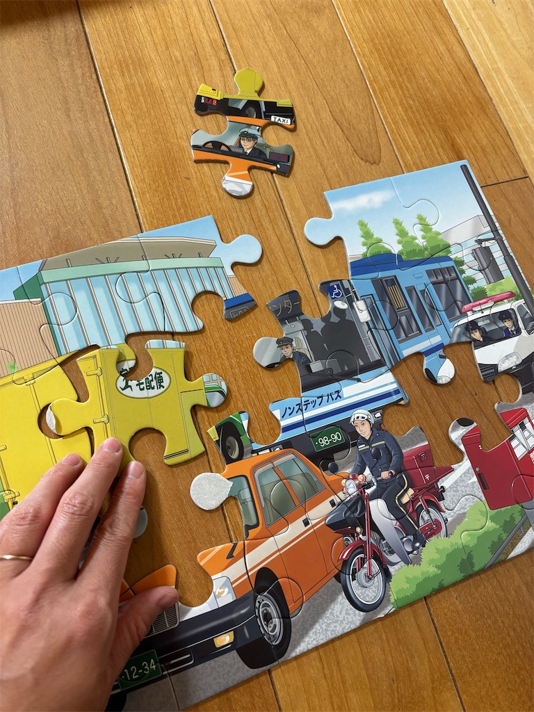 f:id:kobachi2024:20251021151951j:image