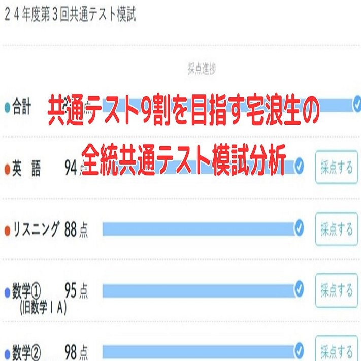 共通テスト模試 まとめ売り 共通テスト模試 まとめ売り