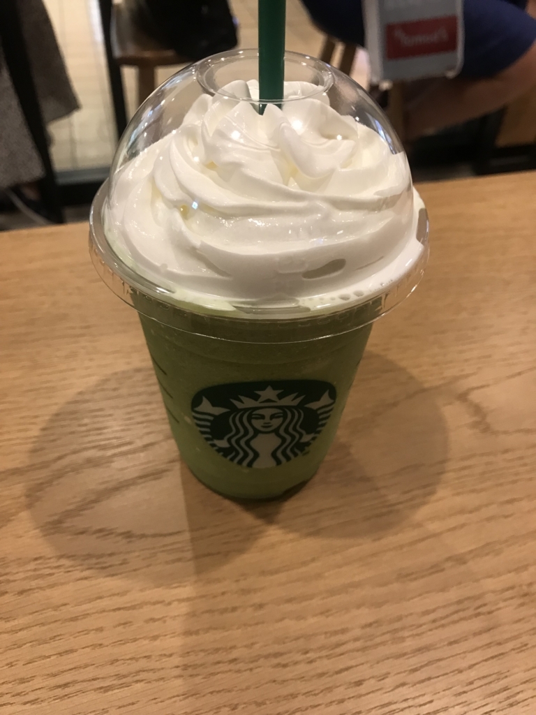f:id:kobagon:20180815141659j:plain