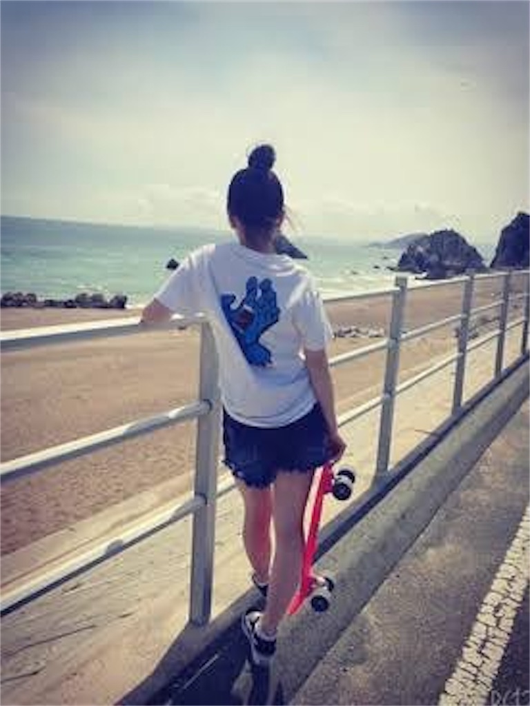 f:id:kobahiro0703:20200219141750j:image f:id:kobahiro0703:20200219141750j:image