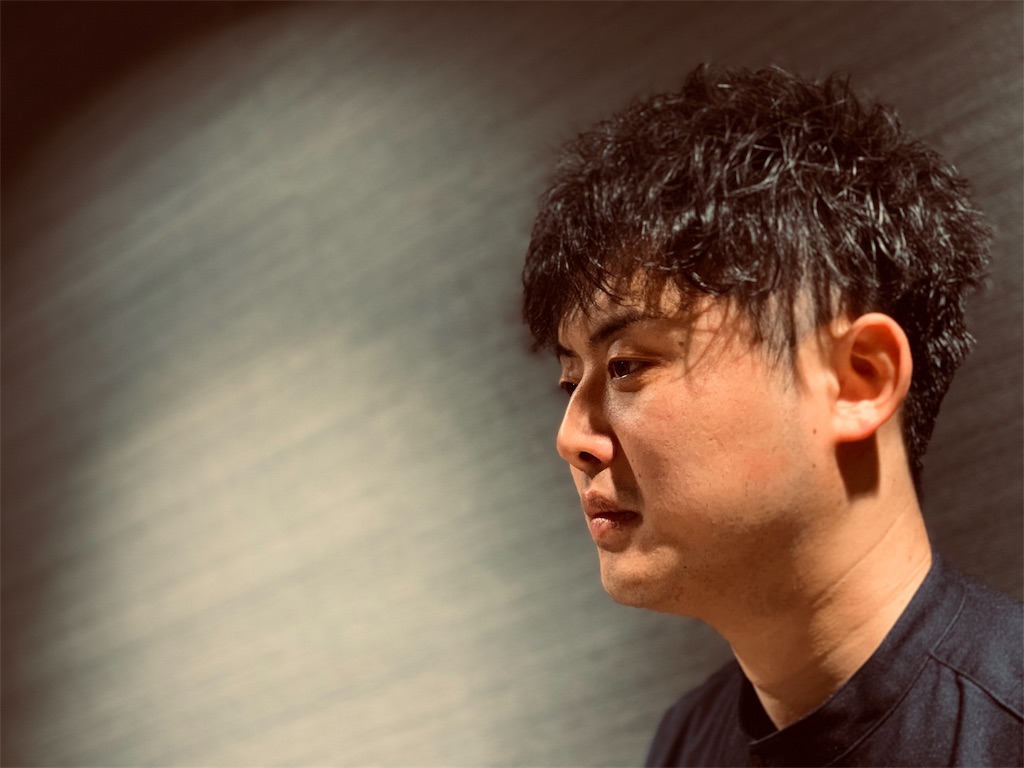 f:id:kobahiro0703:20200403184646j:image