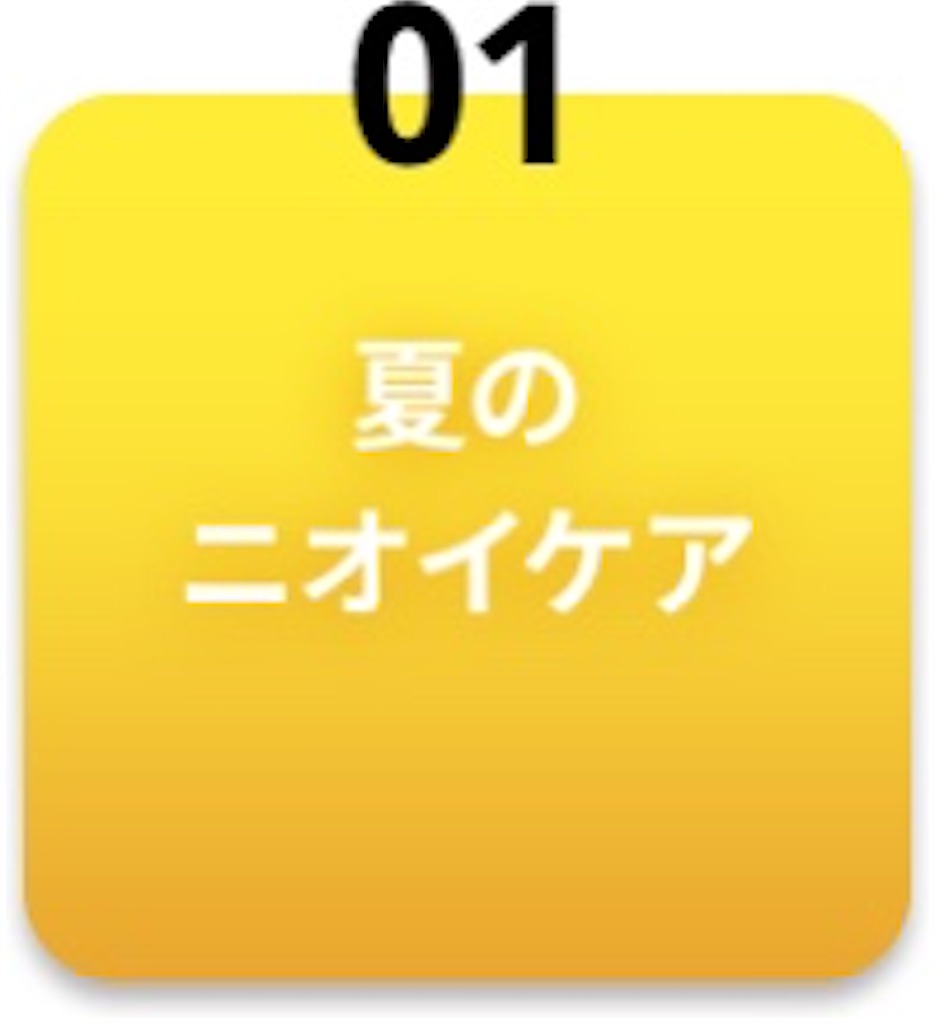 f:id:kobahiro0703:20200530180945j:image