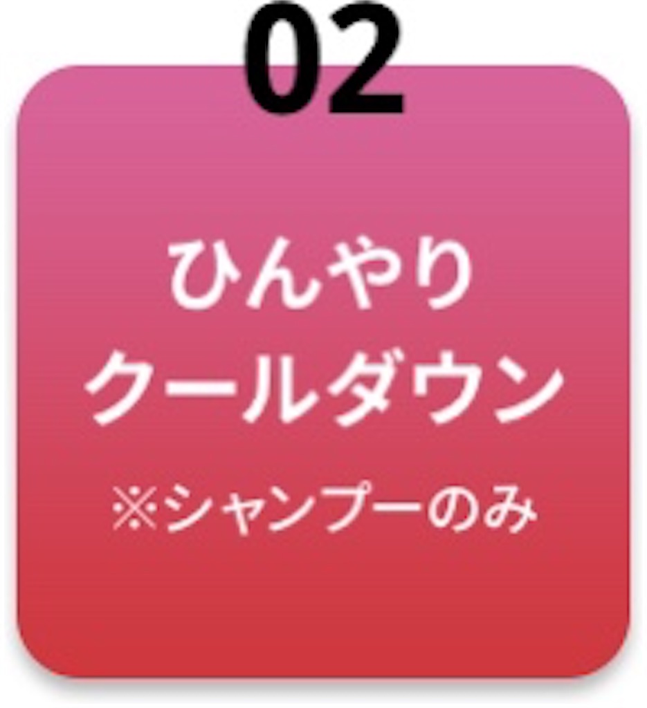 f:id:kobahiro0703:20200530181714j:image