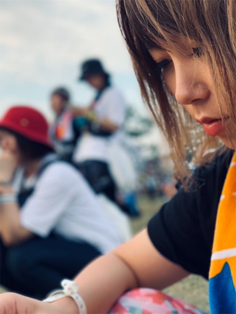 f:id:kobahiro0703:20200619134834j:image
