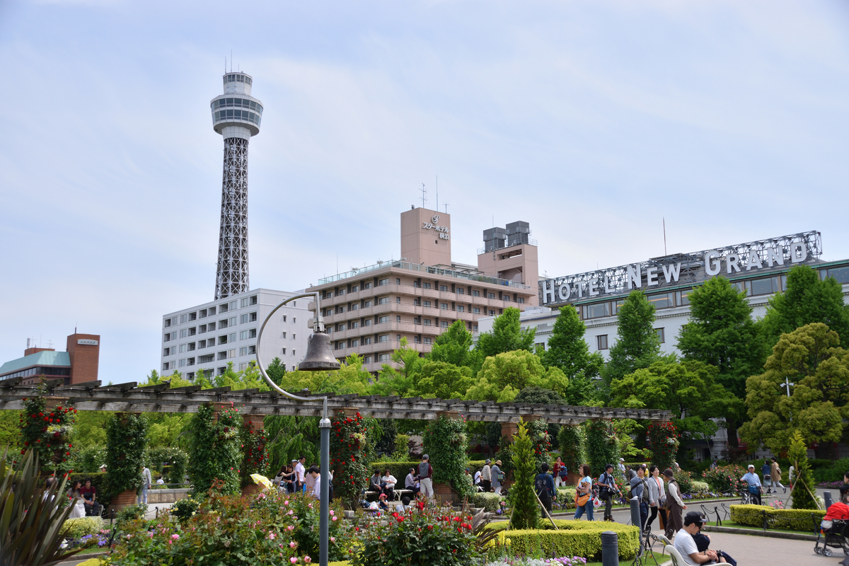 f:id:kobak:20190505132422j:plain