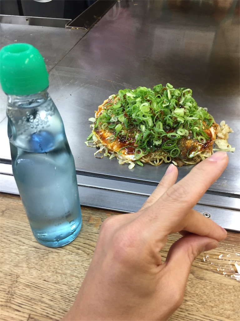 f:id:kobakatsu3:20170626235619j:image f:id:kobakatsu3:20170626235619j:image