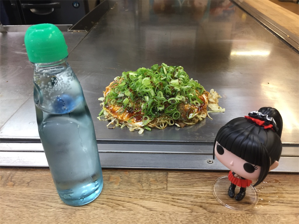 f:id:kobakatsu3:20170626235653j:image f:id:kobakatsu3:20170626235653j:image