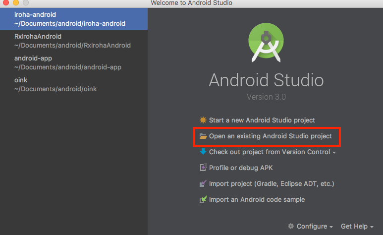 f:id:kobaken0029:20171203204344p:plain f:id:kobaken0029:20171203204344p:plain