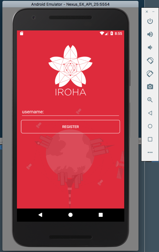 f:id:kobaken0029:20171203205529p:plain:w350 f:id:kobaken0029:20171203205529p:plain:w350