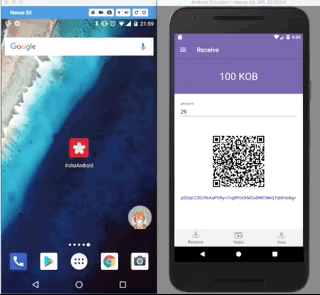 f:id:kobaken0029:20171203220324g:plain f:id:kobaken0029:20171203220324g:plain