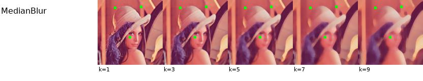 f:id:kobakenkken:20180121154958j:plain f:id:kobakenkken:20180121154958j:plain