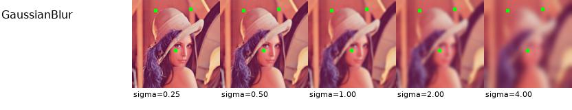 f:id:kobakenkken:20180121155022j:plain f:id:kobakenkken:20180121155022j:plain
