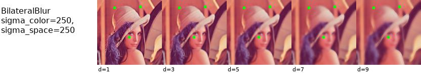 f:id:kobakenkken:20180121155241j:plain f:id:kobakenkken:20180121155241j:plain