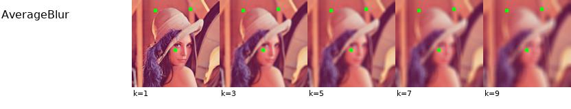 f:id:kobakenkken:20180121155420j:plain f:id:kobakenkken:20180121155420j:plain