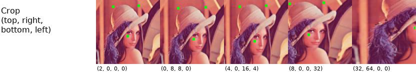 f:id:kobakenkken:20180121155536j:plain f:id:kobakenkken:20180121155536j:plain
