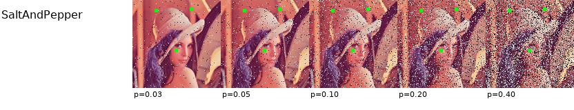 f:id:kobakenkken:20180121155803j:plain f:id:kobakenkken:20180121155803j:plain