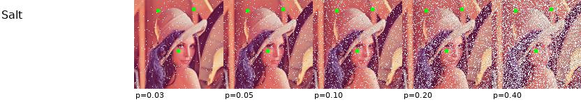 f:id:kobakenkken:20180121155842j:plain f:id:kobakenkken:20180121155842j:plain