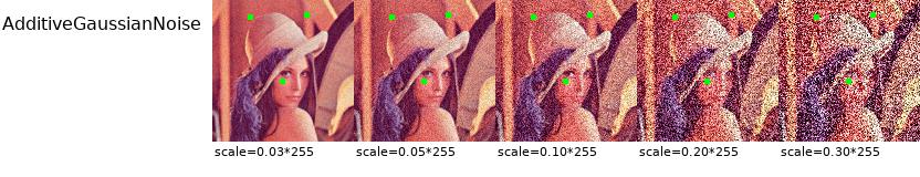 f:id:kobakenkken:20180121155930j:plain f:id:kobakenkken:20180121155930j:plain