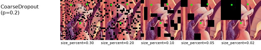 f:id:kobakenkken:20180121160414j:plain f:id:kobakenkken:20180121160414j:plain