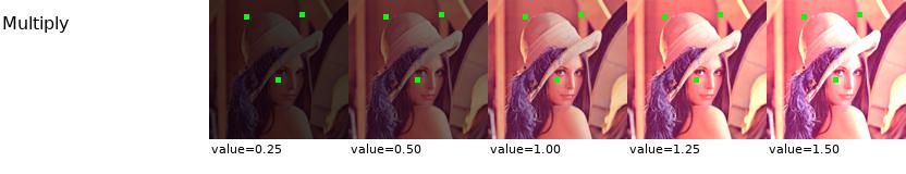 f:id:kobakenkken:20180121160744j:plain f:id:kobakenkken:20180121160744j:plain