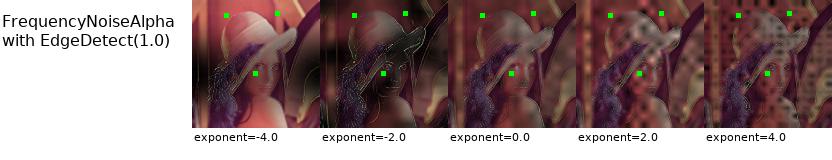 f:id:kobakenkken:20180121160815j:plain f:id:kobakenkken:20180121160815j:plain