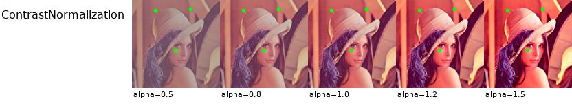 f:id:kobakenkken:20180121160842j:plain f:id:kobakenkken:20180121160842j:plain