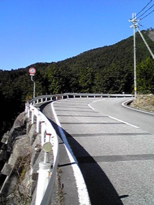 f:id:kobakoba671:20110406082507j:image