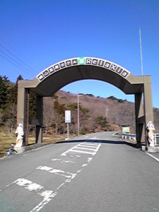 f:id:kobakoba671:20110406084207j:image